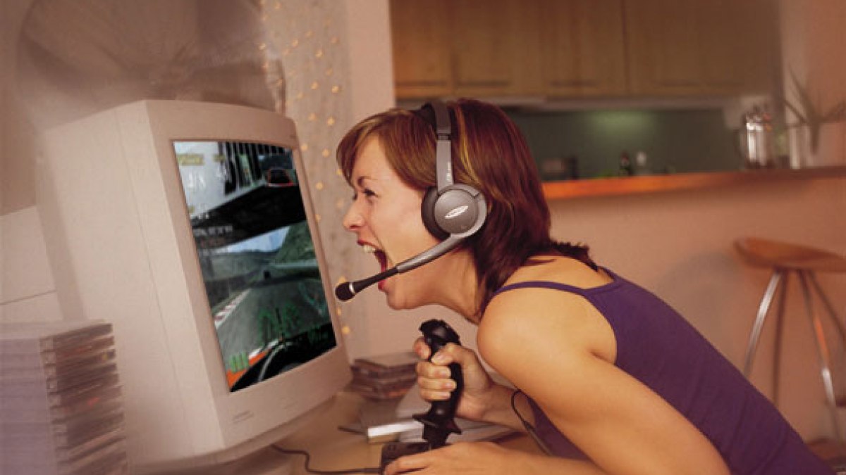 videogames.jpg videogames.jpg