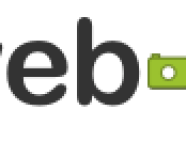 webplogo.png