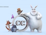 welovecc.jpg