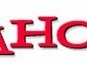 yahoo_logo.jpg