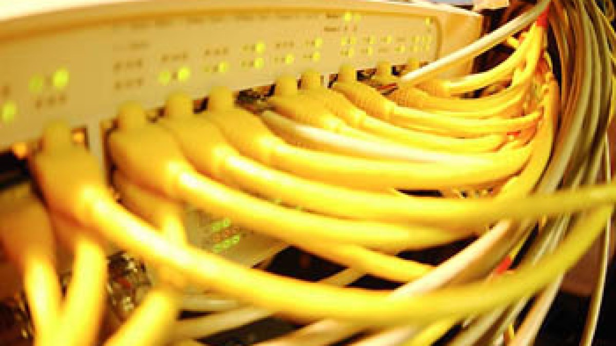 yel_cables.jpg yel_cables.jpg