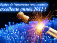 2012-675.png