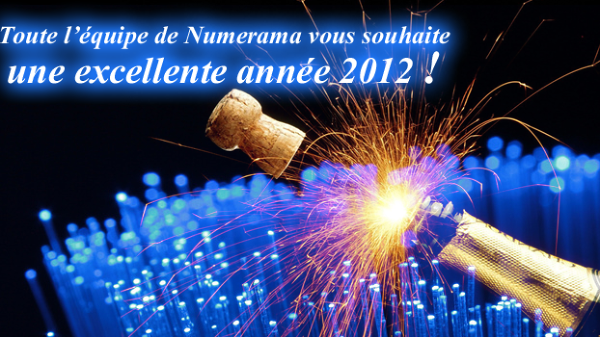 2012-675.png 2012-675.png