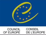 250px-Conseil_de_l&rsquo;EuropeLogo.jpg