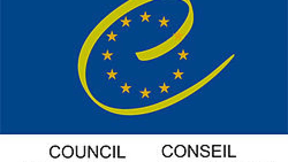250px-Conseil_de_l’EuropeLogo.jpg 250px-Conseil_de_l’EuropeLogo.jpg