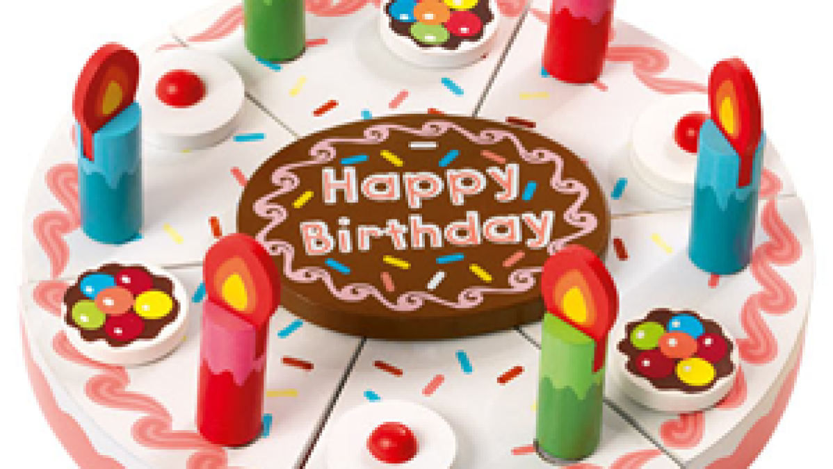 6ans.png 6ans.png