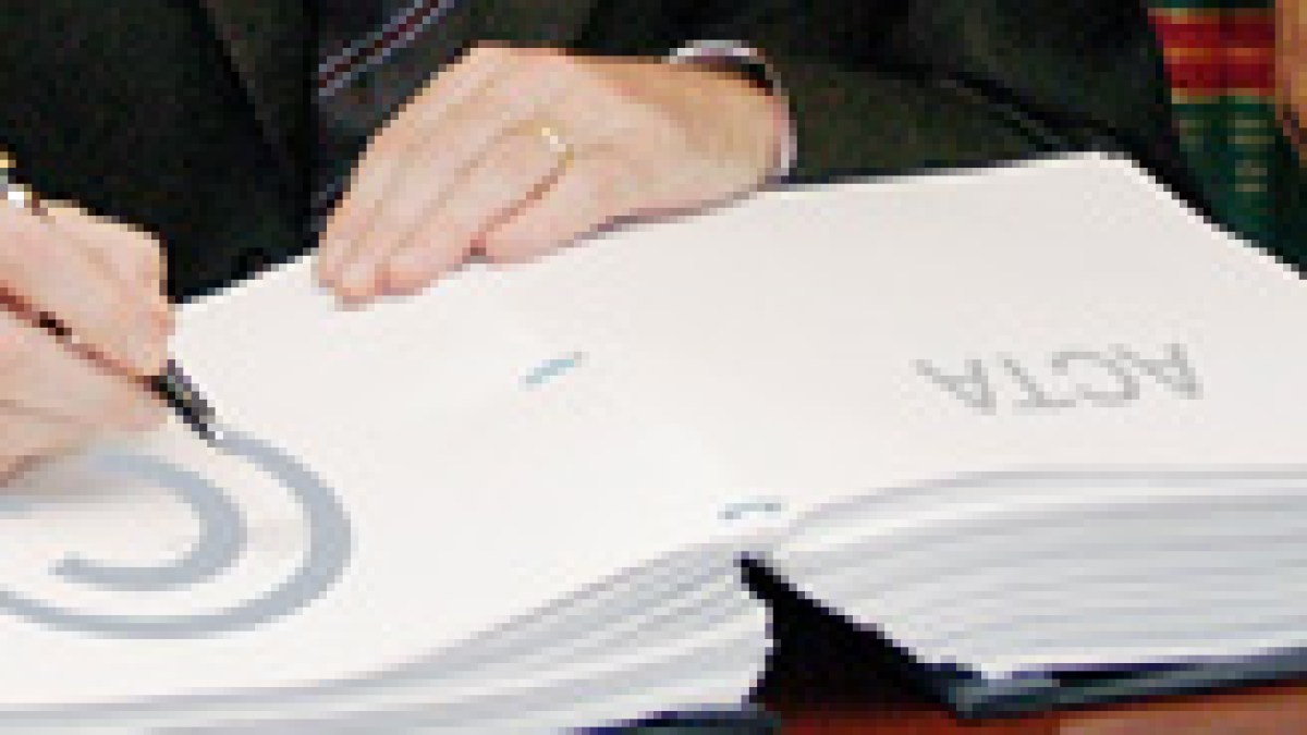 acta-traite.jpg acta-traite.jpg