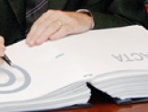 acta-traite.jpg