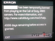 banni-cod.png