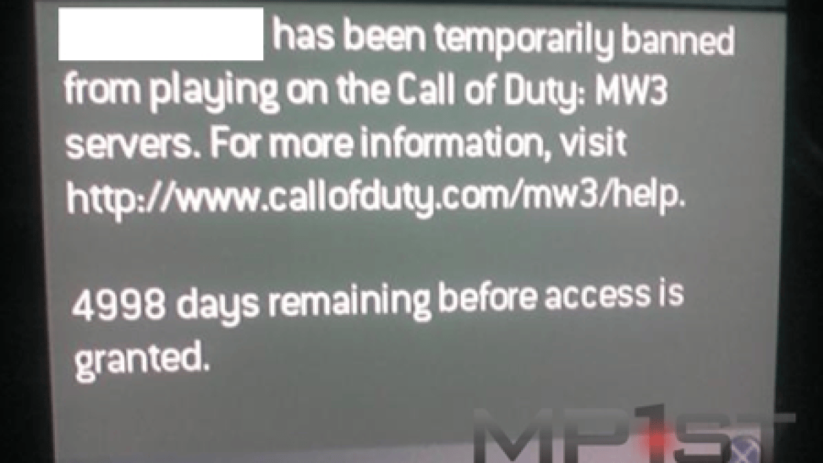 banni-cod.png banni-cod.png