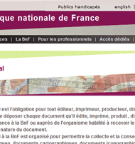 bnf-675.png