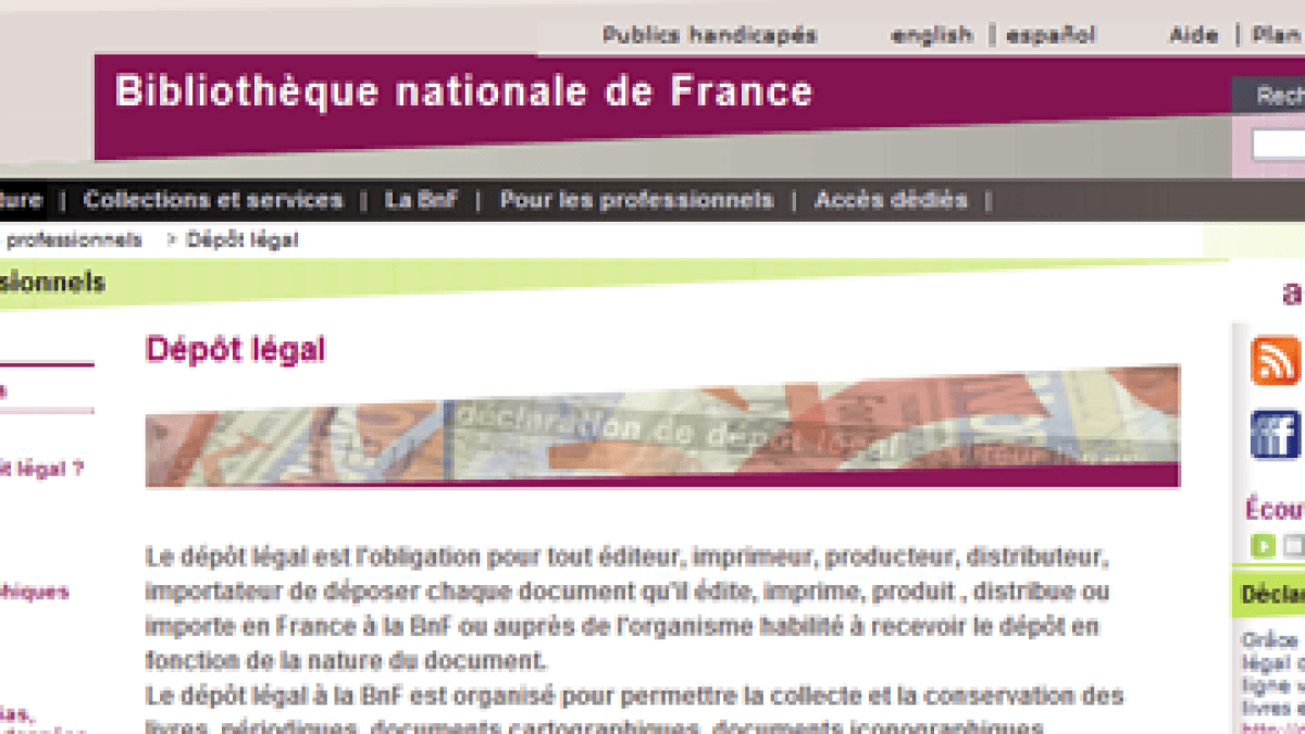 bnf-675.png bnf-675.png