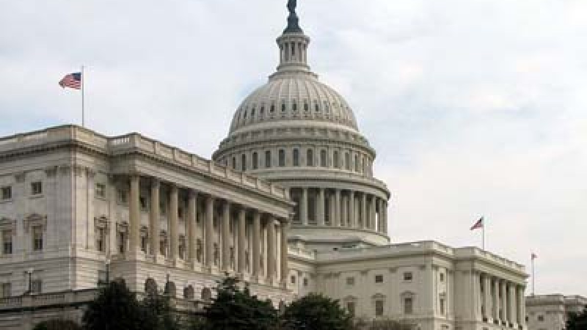 capitol-senate.jpg capitol-senate.jpg