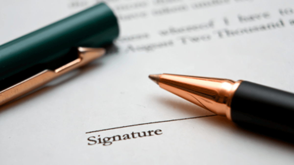 contrat.png contrat.png