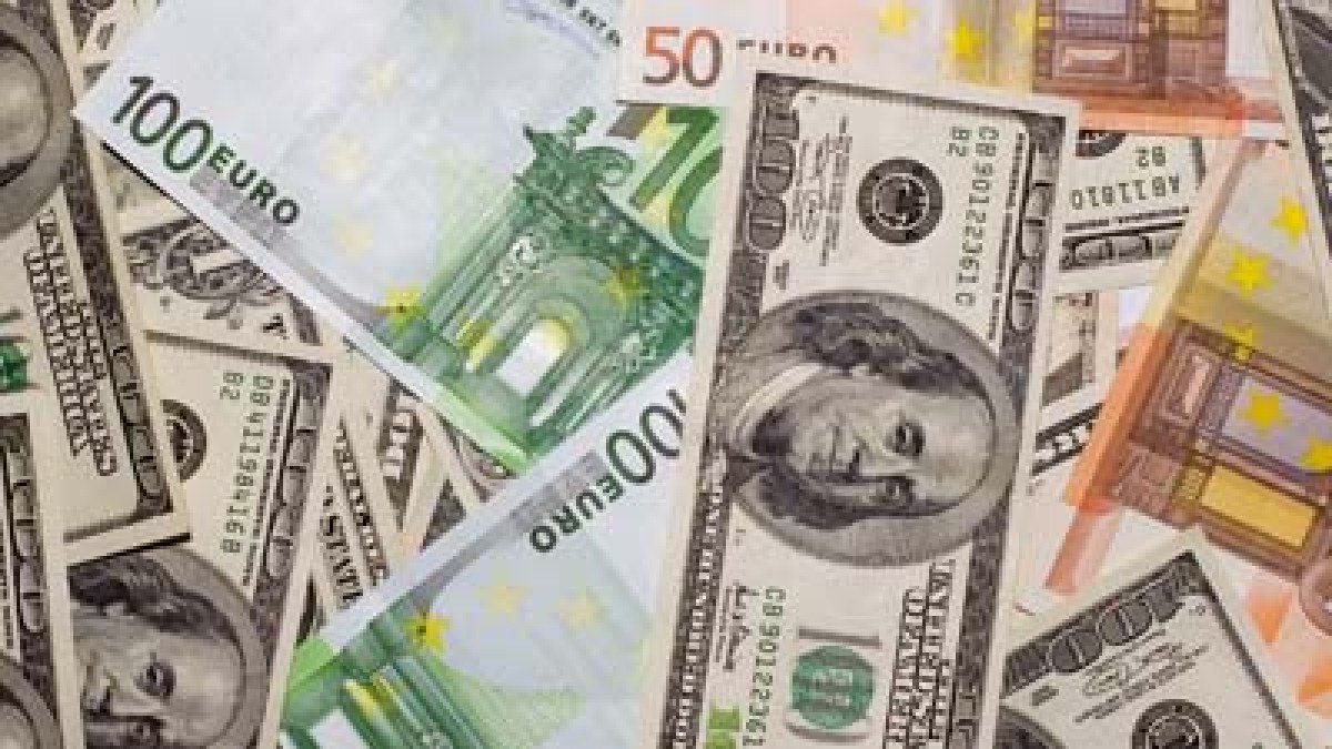 dollars-and-euros.jpg dollars-and-euros.jpg