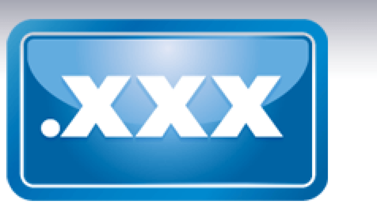 dotxxx.png dotxxx.png