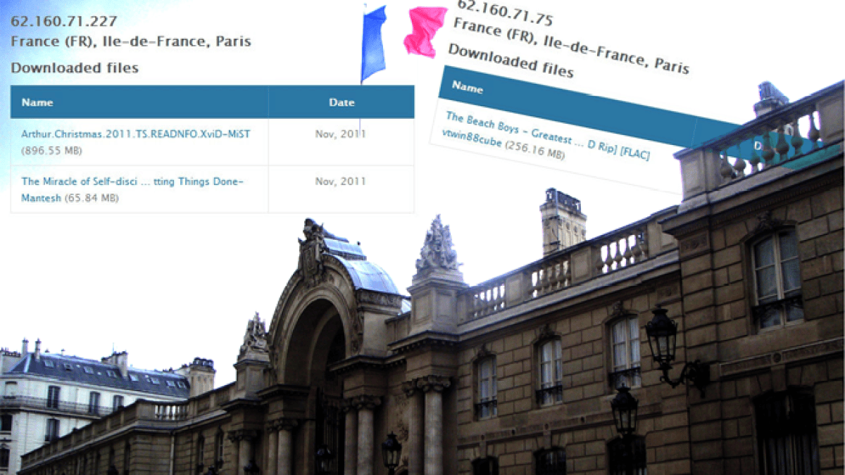 elysee-pirates.png elysee-pirates.png