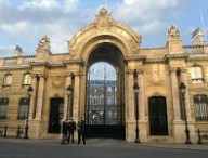 elyseeparis.jpg