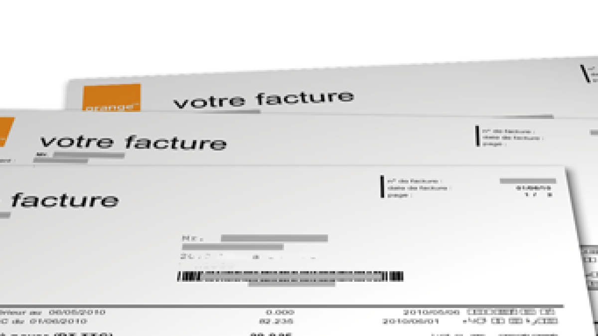 facture-orange.png facture-orange.png