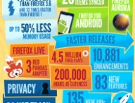 firefox2011.jpg