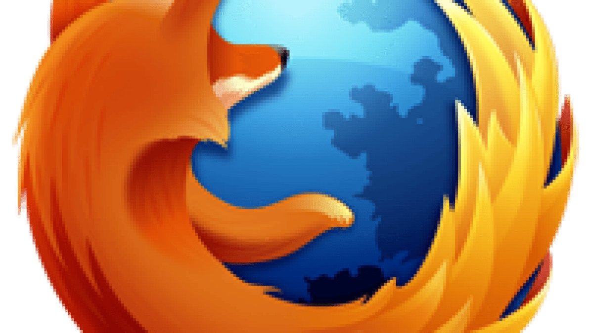 firefox_new_logo.png firefox_new_logo.png