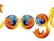 firefoxgoogle.jpg