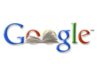 google-ebook-edition.png