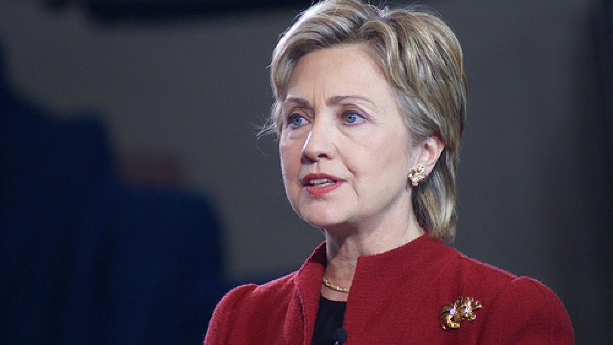 hillaryclinton.jpg hillaryclinton.jpg
