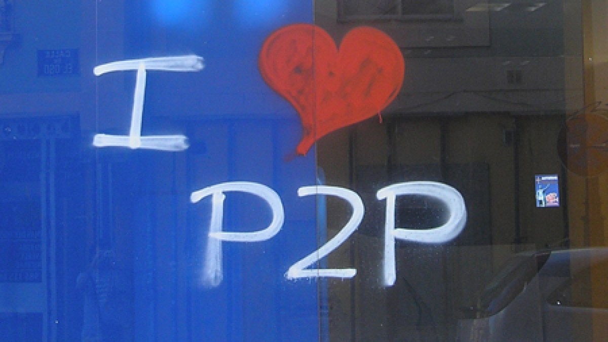 ilovep2p.jpg ilovep2p.jpg