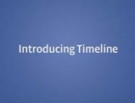introducingtimeline.jpg