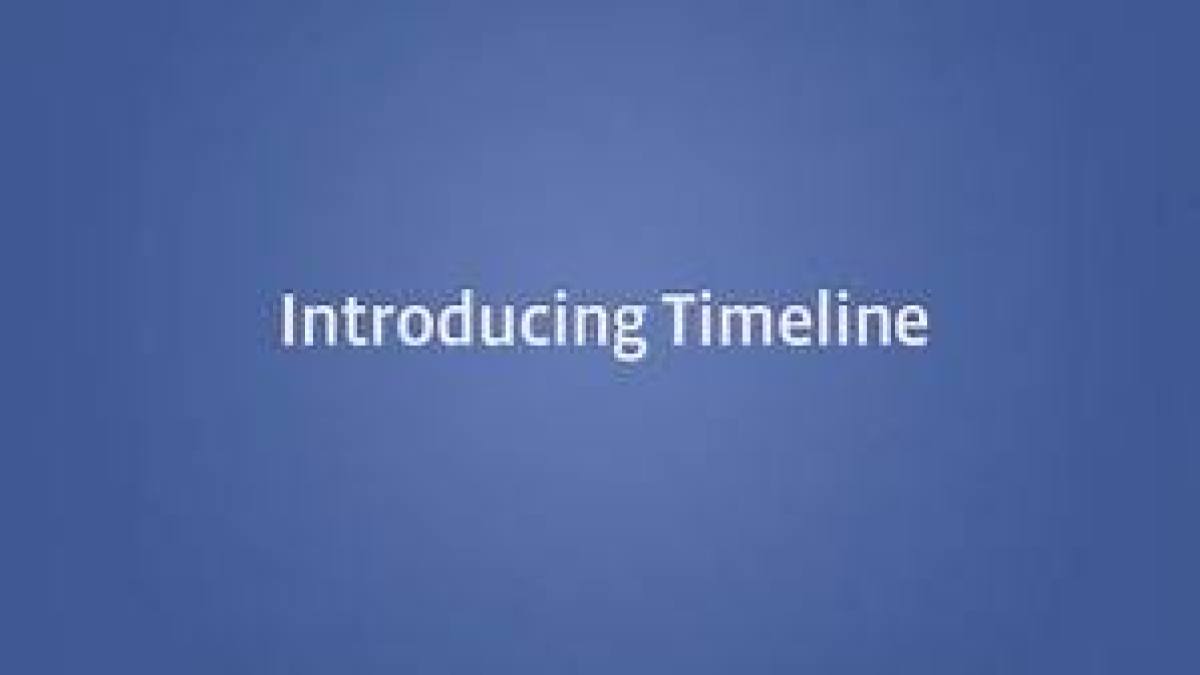 introducingtimeline.jpg introducingtimeline.jpg