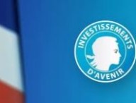 investissementavenir.jpg