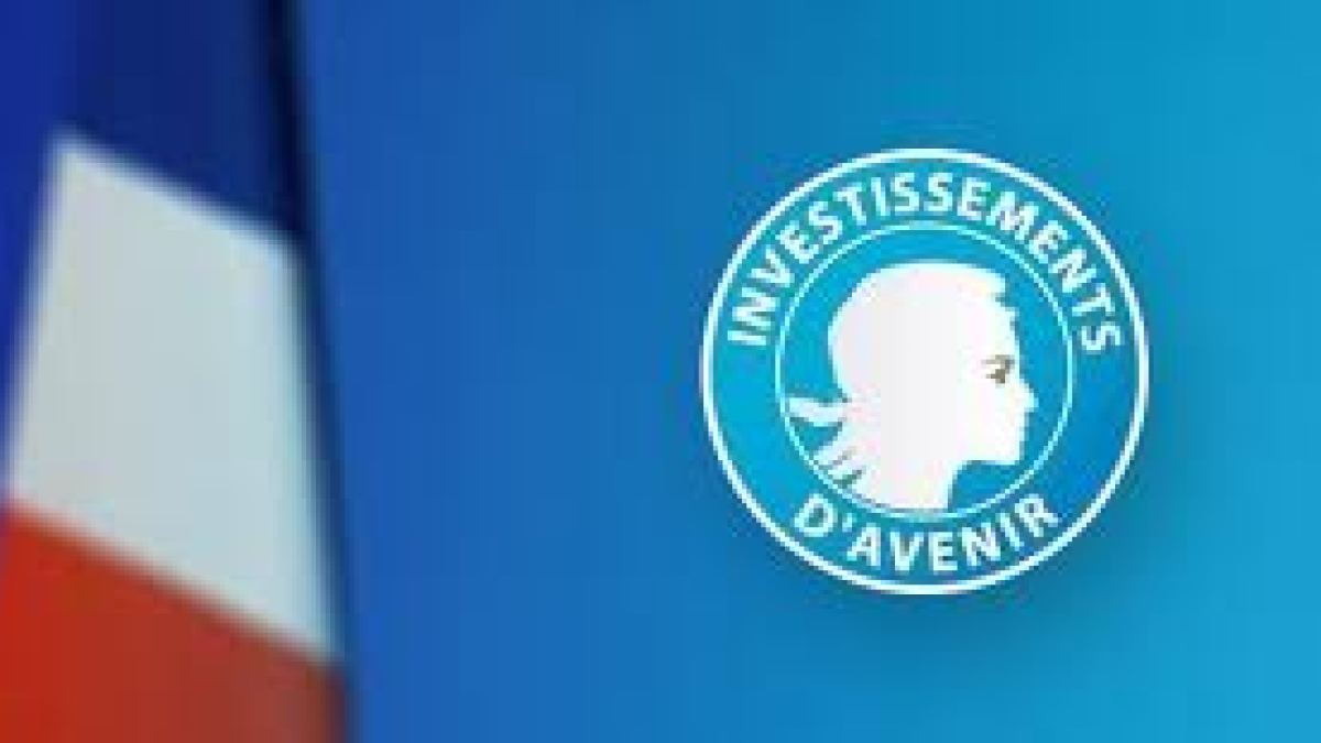 investissementavenir.jpg investissementavenir.jpg