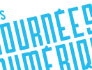 journeedunumerique.png