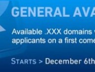 launch_general_availability.jpg