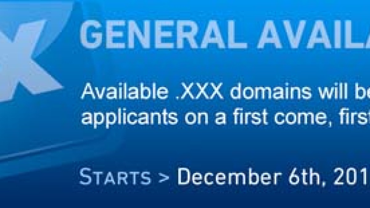 launch_general_availability.jpg launch_general_availability.jpg