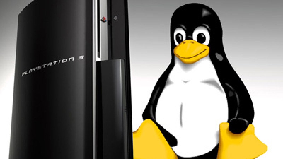 linuxps3.jpg linuxps3.jpg