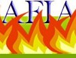 logo3mafiaa.jpg