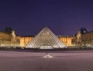louvremusee.jpg