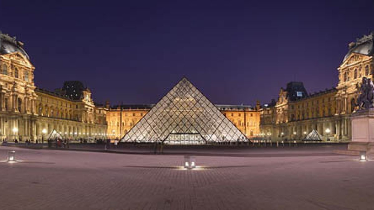 louvremusee.jpg louvremusee.jpg