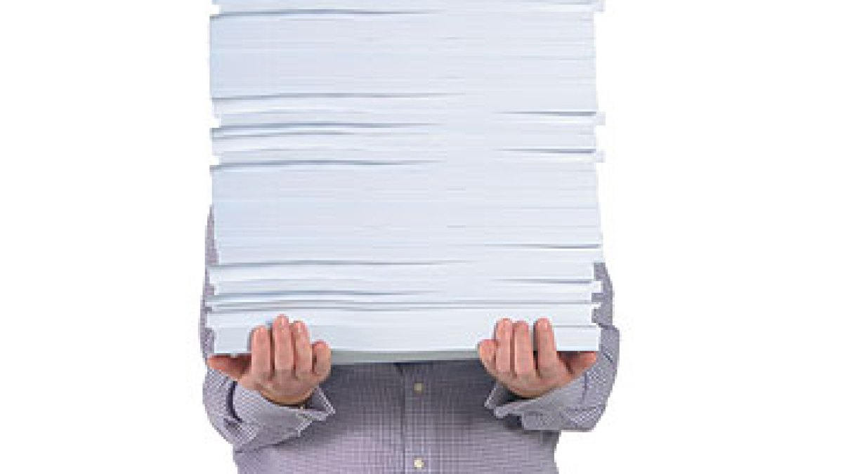 man-with-pile-of-paper1.jpg man-with-pile-of-paper1.jpg