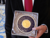 medaille.png