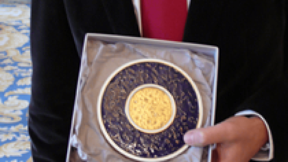medaille.png medaille.png