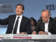motscroises.png