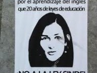 nonalaloisinde.jpg