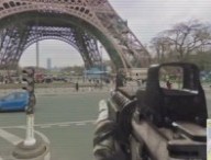 parisfps.jpg