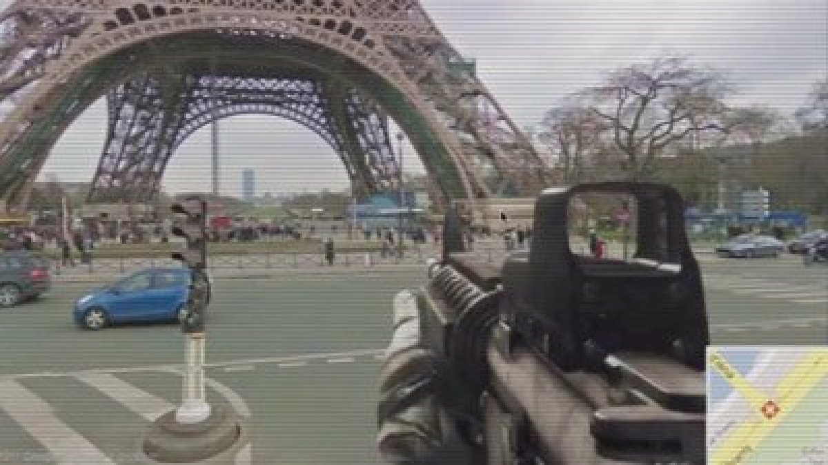 parisfps.jpg parisfps.jpg