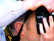 photographer.png