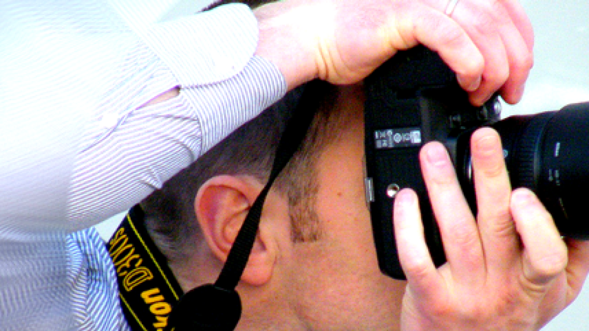 photographer.png photographer.png