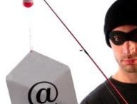phshingmail.jpg